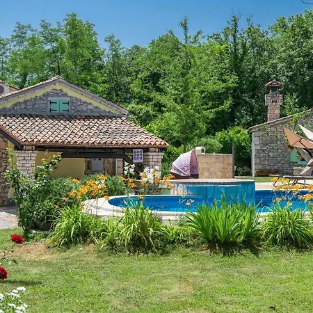 Casa Corona