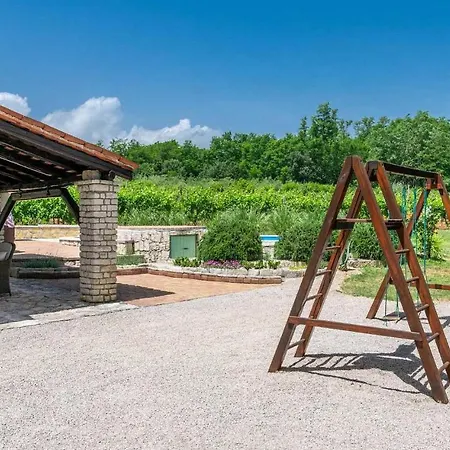 Casa Corona Сasa de vacaciones *
