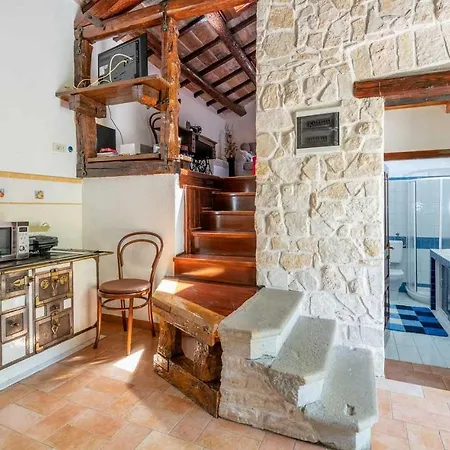 Casa Corona *