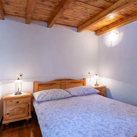 Casa Corona