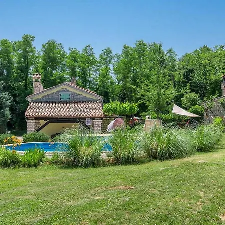 Casa Corona *