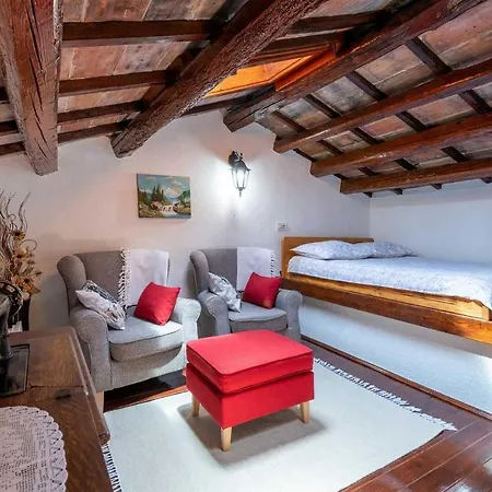 Casa Corona